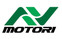Logo A. & V. Motori Srl